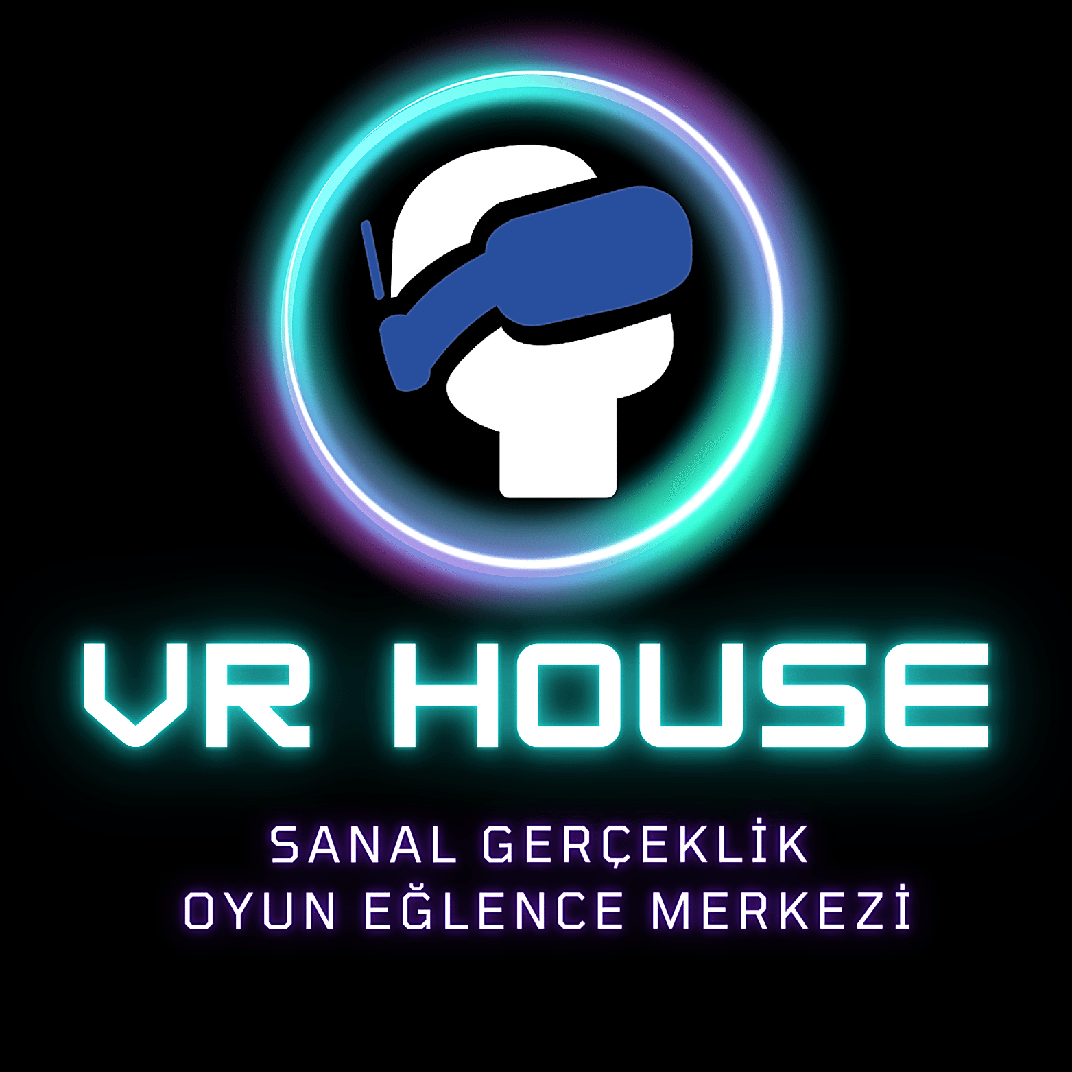 VR HOUSE BEŞİKTAŞ, cihaz sayısını 8 den 13 e yükseltti.